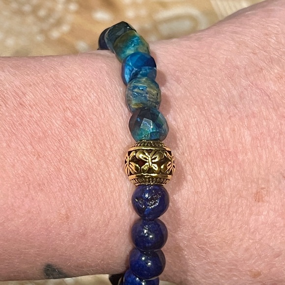 SOLD OUT - Picture 6 of 10